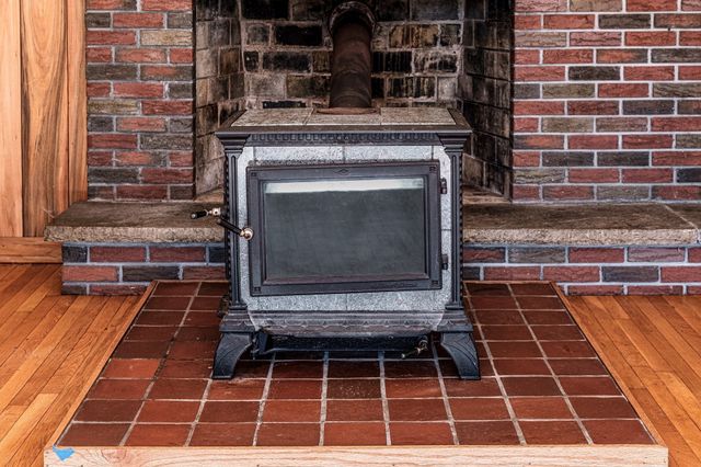445 Glen Rd, Weston, MA 02493