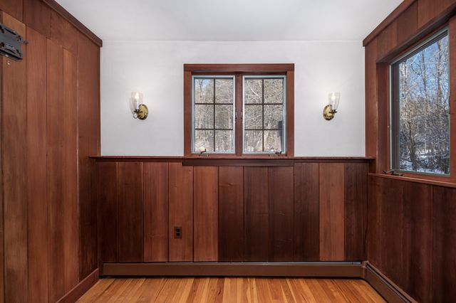 445 Glen Rd, Weston, MA 02493