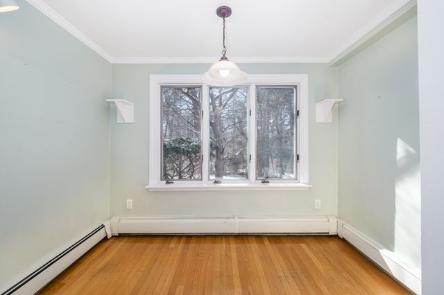 445 Glen Rd, Weston, MA 02493