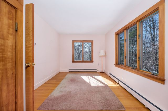 445 Glen Rd, Weston, MA 02493