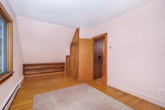 445 Glen Rd, Weston, MA 02493