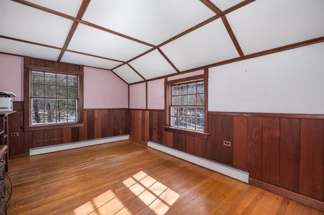 445 Glen Rd, Weston, MA 02493