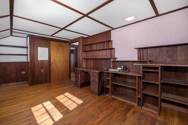 445 Glen Rd, Weston, MA 02493