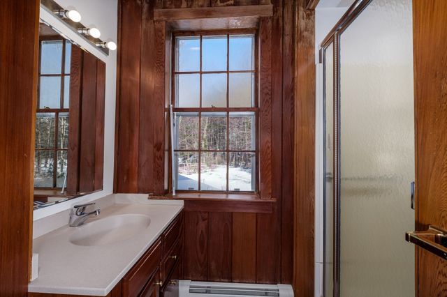 445 Glen Rd, Weston, MA 02493