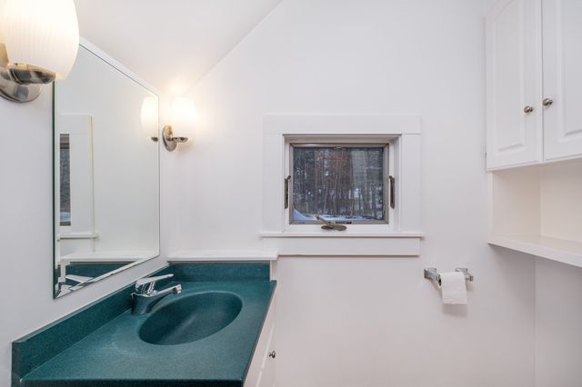 445 Glen Rd, Weston, MA 02493