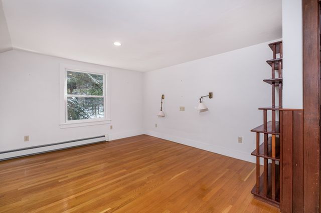 445 Glen Rd, Weston, MA 02493