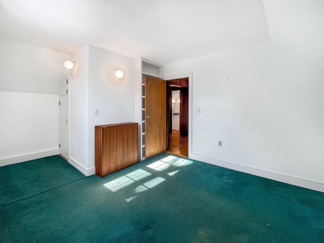 445 Glen Rd, Weston, MA 02493