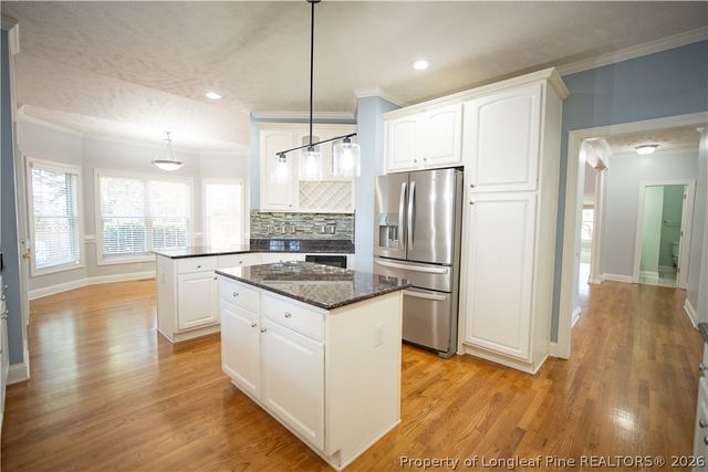 6826 Surrey Road, Fayetteville, NC 28306