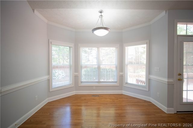 6826 Surrey Road, Fayetteville, NC 28306