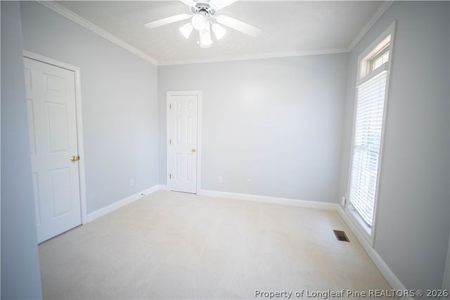 6826 Surrey Road, Fayetteville, NC 28306