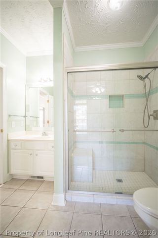 6826 Surrey Road, Fayetteville, NC 28306