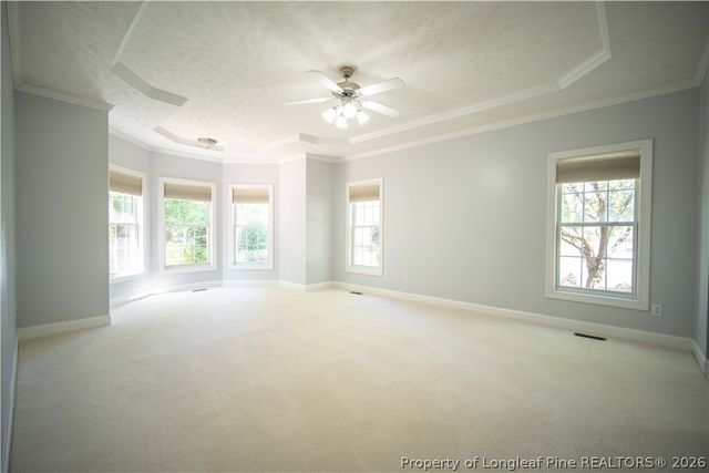 6826 Surrey Road, Fayetteville, NC 28306