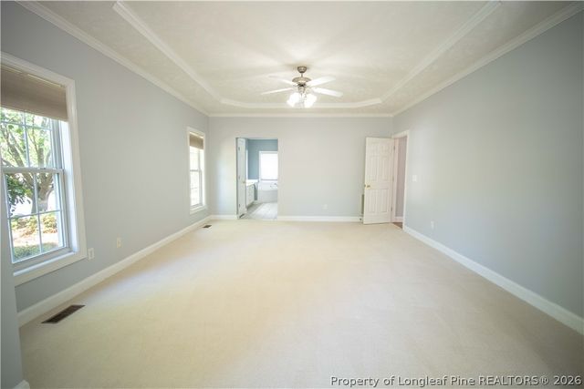 6826 Surrey Road, Fayetteville, NC 28306