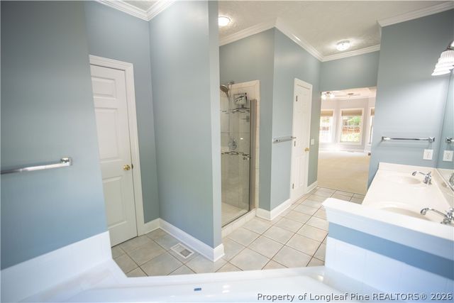 6826 Surrey Road, Fayetteville, NC 28306