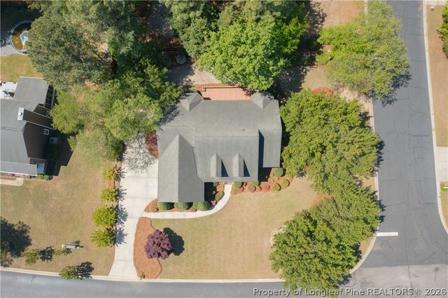 6826 Surrey Road, Fayetteville, NC 28306