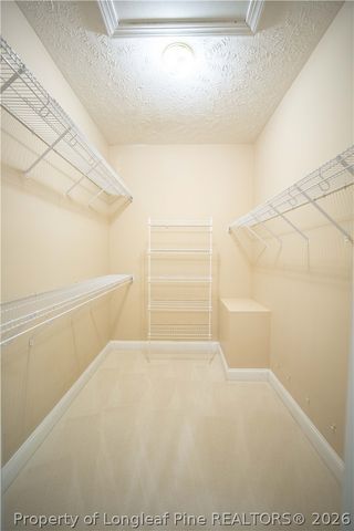 6826 Surrey Road, Fayetteville, NC 28306