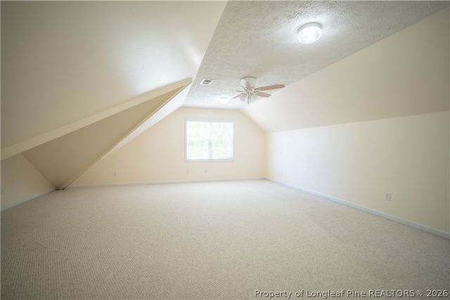 6826 Surrey Road, Fayetteville, NC 28306