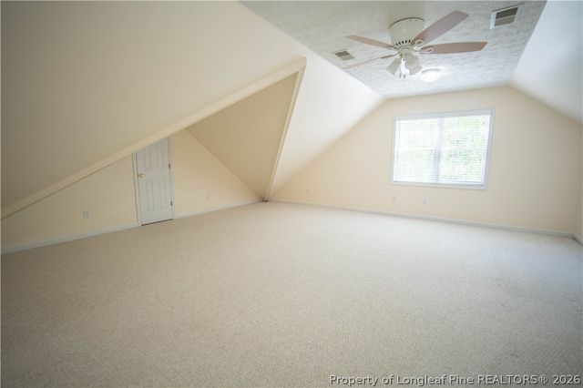 6826 Surrey Road, Fayetteville, NC 28306