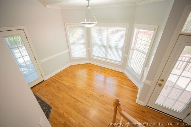 6826 Surrey Road, Fayetteville, NC 28306