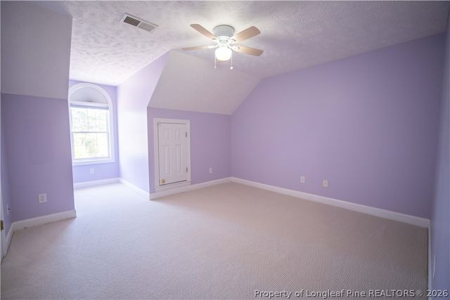 6826 Surrey Road, Fayetteville, NC 28306