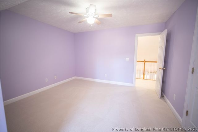 6826 Surrey Road, Fayetteville, NC 28306