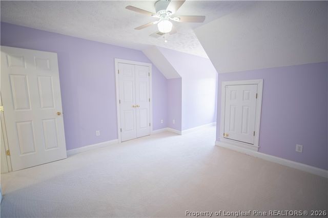 6826 Surrey Road, Fayetteville, NC 28306