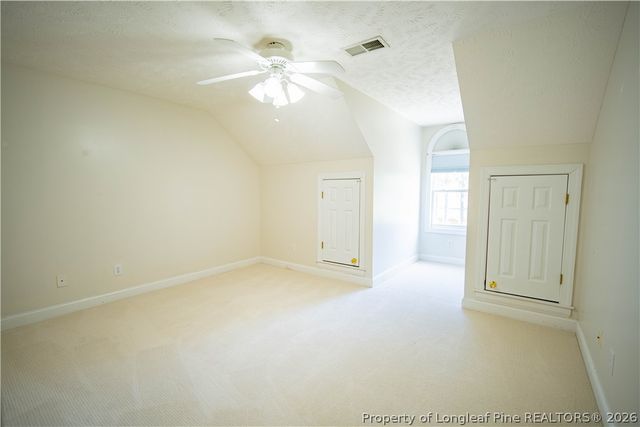 6826 Surrey Road, Fayetteville, NC 28306