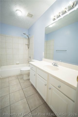 6826 Surrey Road, Fayetteville, NC 28306