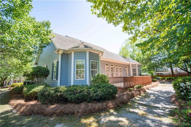 6826 Surrey Road, Fayetteville, NC 28306