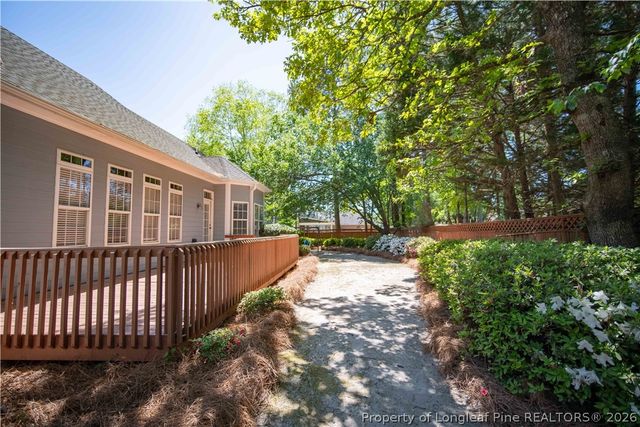 6826 Surrey Road, Fayetteville, NC 28306