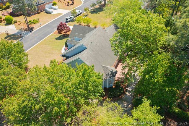 6826 Surrey Road, Fayetteville, NC 28306