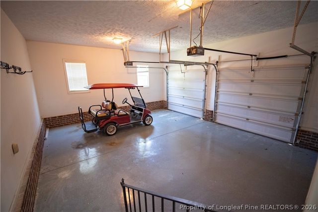 6826 Surrey Road, Fayetteville, NC 28306