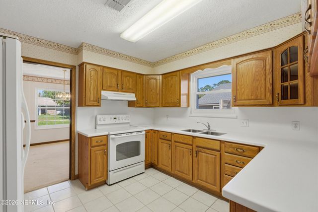 1618 BRISTOL Place, Orange Park, FL 32073