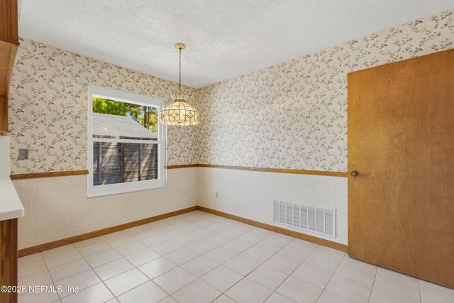 1618 BRISTOL Place, Orange Park, FL 32073