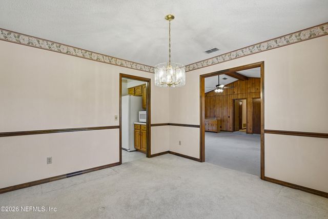 1618 BRISTOL Place, Orange Park, FL 32073