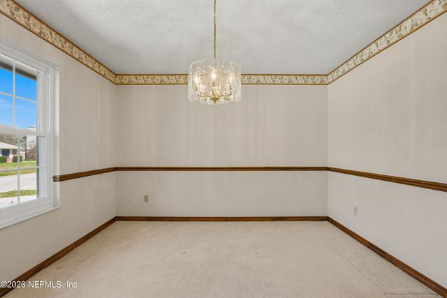 1618 BRISTOL Place, Orange Park, FL 32073