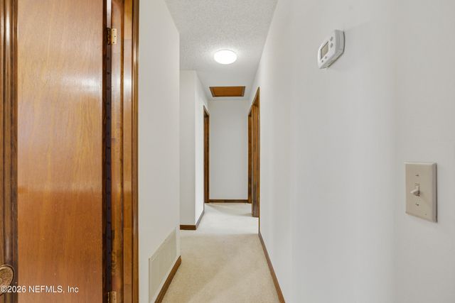 1618 BRISTOL Place, Orange Park, FL 32073