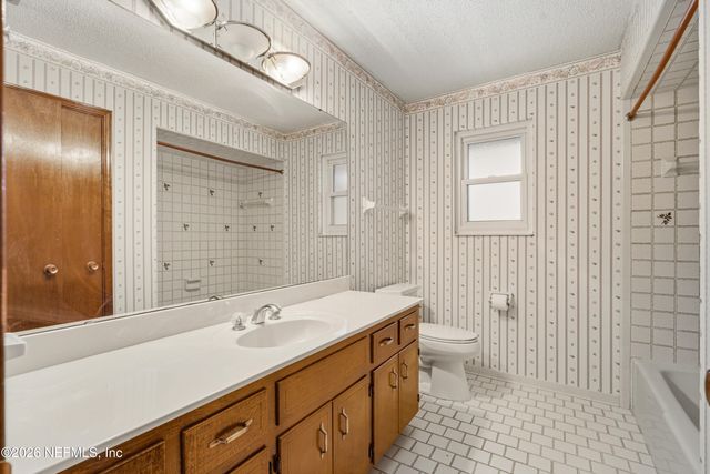 1618 BRISTOL Place, Orange Park, FL 32073