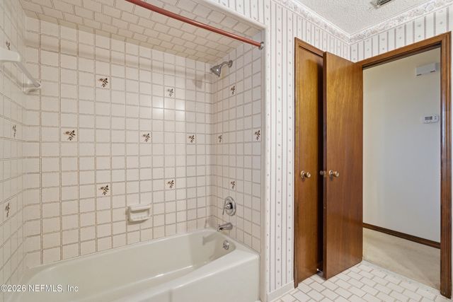 1618 BRISTOL Place, Orange Park, FL 32073