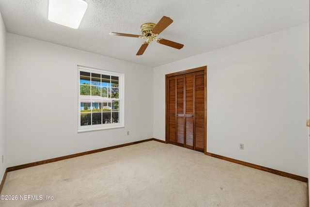 1618 BRISTOL Place, Orange Park, FL 32073