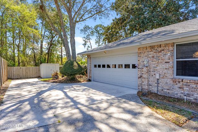 1618 BRISTOL Place, Orange Park, FL 32073