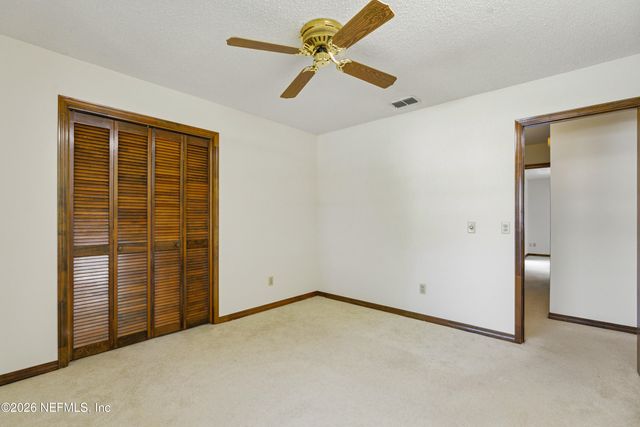 1618 BRISTOL Place, Orange Park, FL 32073