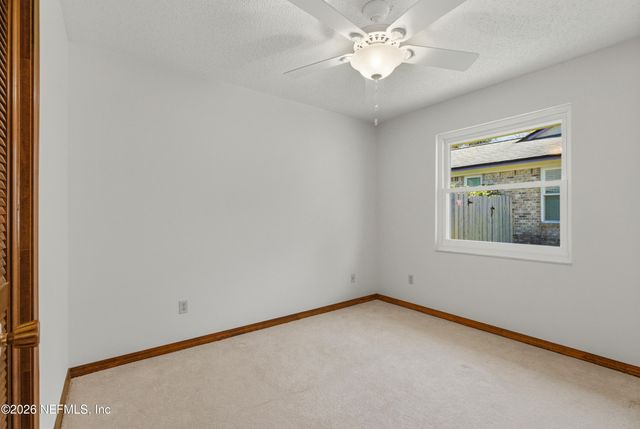 1618 BRISTOL Place, Orange Park, FL 32073