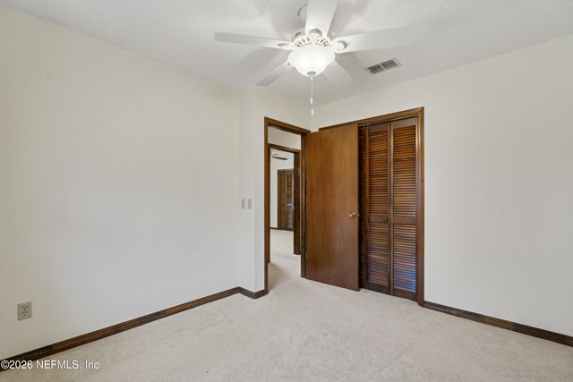 1618 BRISTOL Place, Orange Park, FL 32073