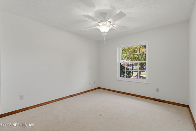 1618 BRISTOL Place, Orange Park, FL 32073