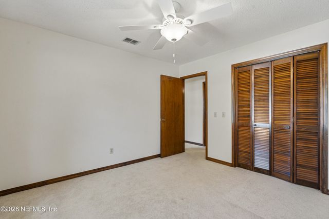 1618 BRISTOL Place, Orange Park, FL 32073