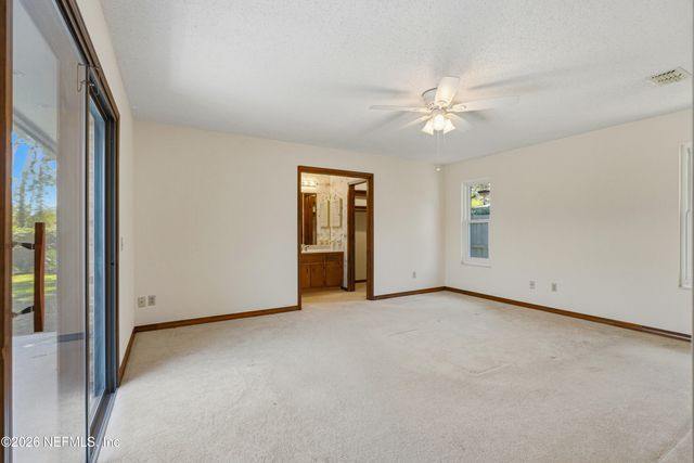 1618 BRISTOL Place, Orange Park, FL 32073