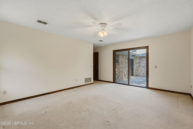 1618 BRISTOL Place, Orange Park, FL 32073