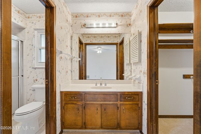 1618 BRISTOL Place, Orange Park, FL 32073