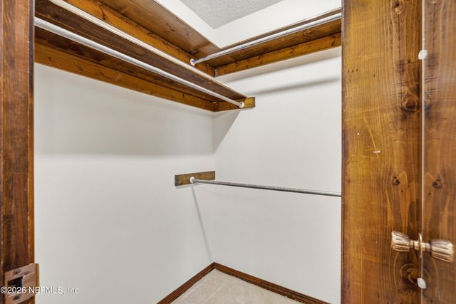 1618 BRISTOL Place, Orange Park, FL 32073